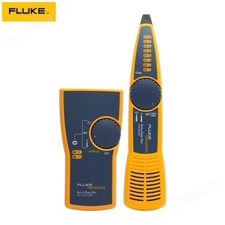 数字寻线仪 福禄克 MT-8200-60-KIT电话查线仪