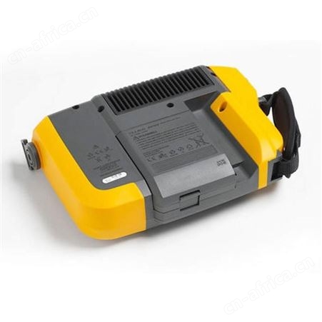 福禄克便携式测振仪 Fluke 810 振动诊断分析仪
