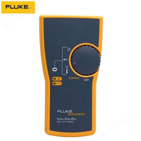 数字寻线仪 福禄克 MT-8200-60-KIT电话查线仪