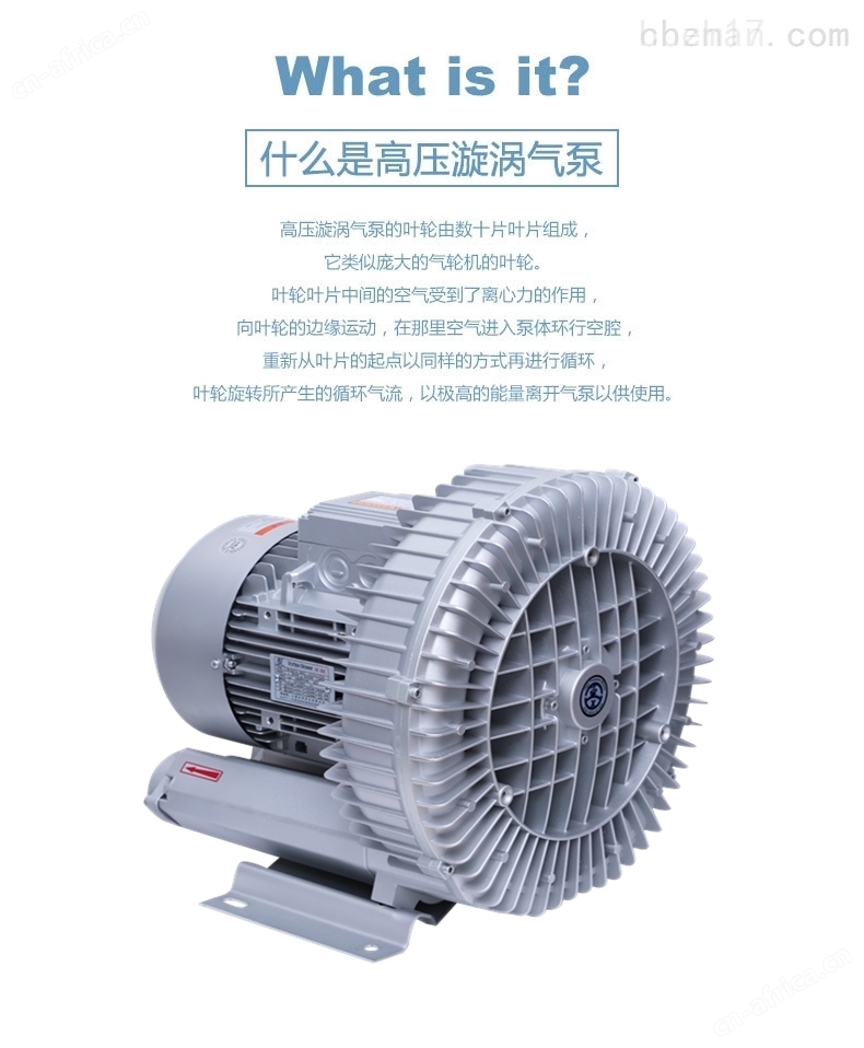 mxcp637369139462613802659.jpg