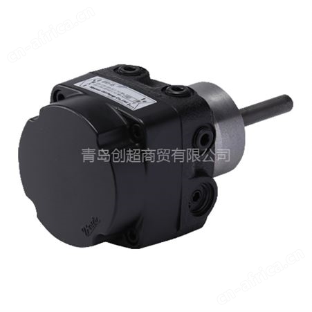 NOP燃油泵 GFY-V2 中容量燃油泵
