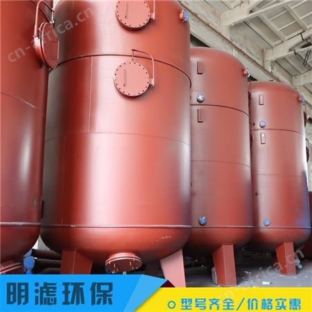 过滤器 碳钢材质过滤器 全自动浅层过滤器 支持定制 多款可选