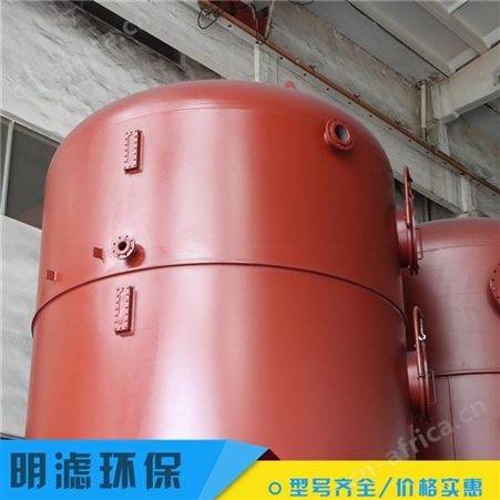 过滤器 碳钢材质过滤器 全自动浅层过滤器 支持定制 多款可选