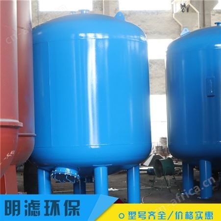 江苏 过滤器 机械不锈钢过滤器 型号多样 固液分离机械过滤器 定制加工