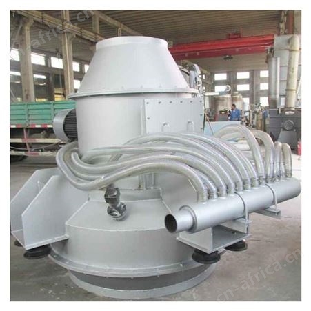 南宁新型磨粉机批发 新型磨粉机价格 雷蒙磨设备生产厂家