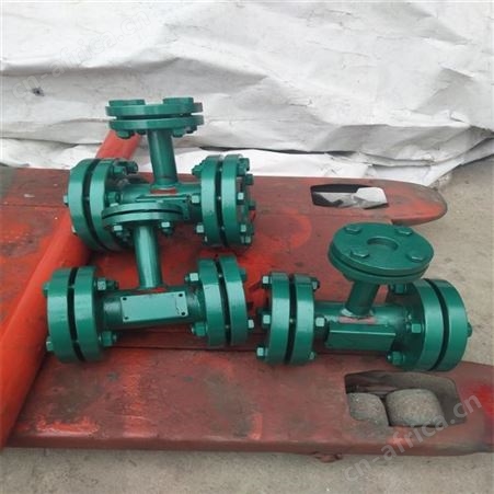 誉美电力机械生产销售 液位控制器 高地加疏水器