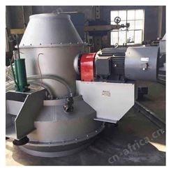 南宁新型磨粉机批发 新型磨粉机价格 雷蒙磨设备生产厂家