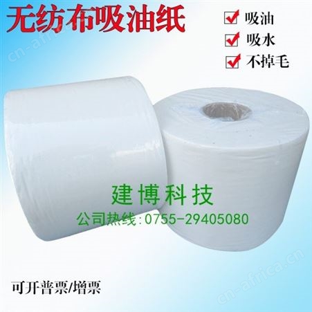 工业无尘卷纸 无尘擦拭布  工业用卷纸