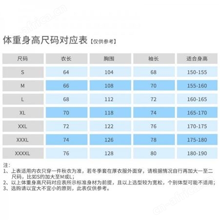 上衣连帽 防静电无尘工作服