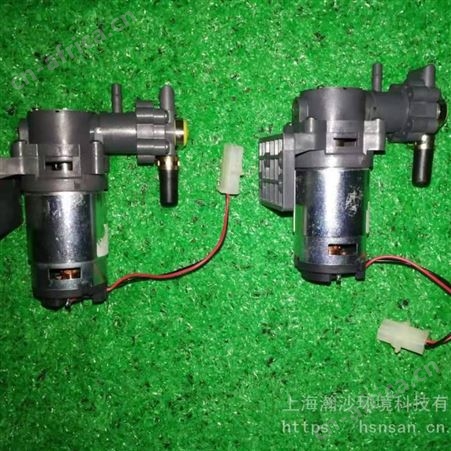 MARUYAMA 泵体配件MSB151泵体总成MSB1100Li泵体总成MSB1500Li泵体总成
