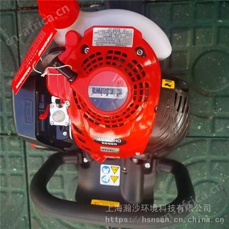 DH281ST绿篱修剪机DH281ST进口绿篱修剪机DH281ST修剪机