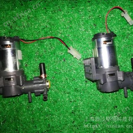 MARUYAMA 泵体配件MSB151泵体总成MSB1100Li泵体总成MSB1500Li泵体总成