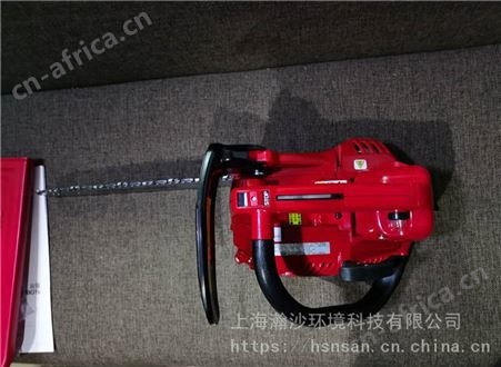280TS油锯280TS单手油锯280TS小油锯280TS单手操作锯280TS进口油锯