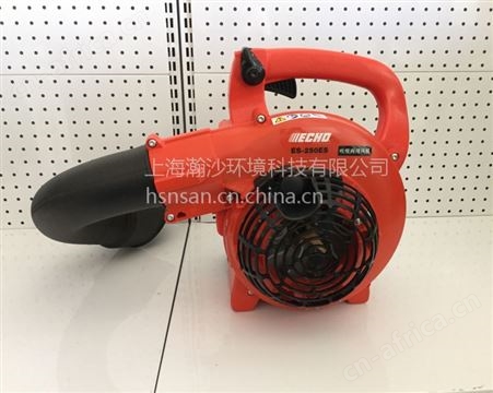 手提式吸吹两用吹风机eb250es
