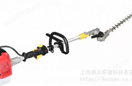 Mitsubishi TUE26高枝绿篱机 三菱TUE26高枝绿篱修剪机 LM26E-580G修剪机