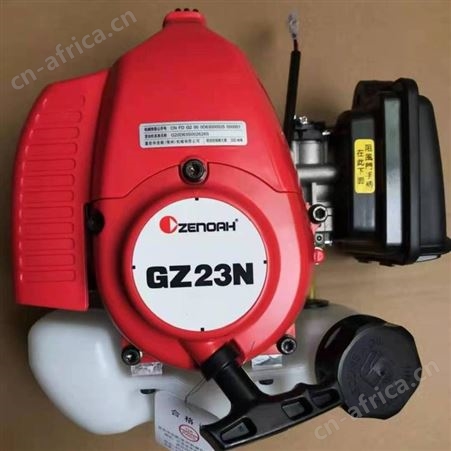 小松CHTZ6010绿篱机 GZ23N绿篱机 CHTZ6010篱笆修剪机 GZ23N篱笆修剪机