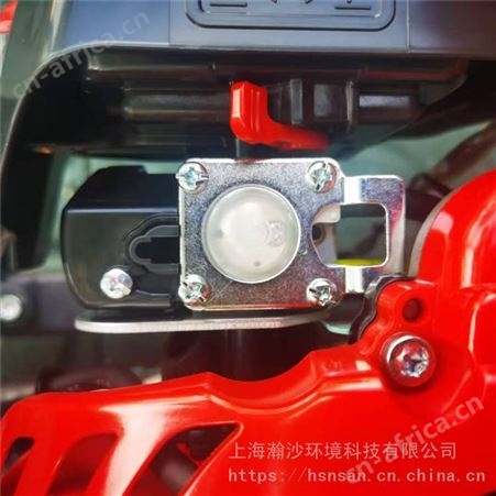 DH281ST绿篱修剪机DH281ST进口绿篱修剪机DH281ST修剪机
