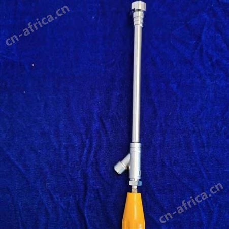 日本丸山GS51EMR-50L喷枪原装喷枪高压喷枪
