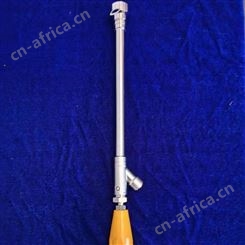 日本丸山GS51EMR-50L喷枪原装喷枪高压喷枪