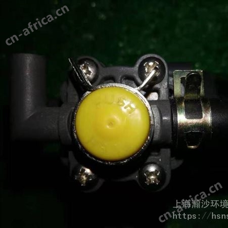 MARUYAMA 泵体配件MSB151泵体总成MSB1100Li泵体总成MSB1500Li泵体总成