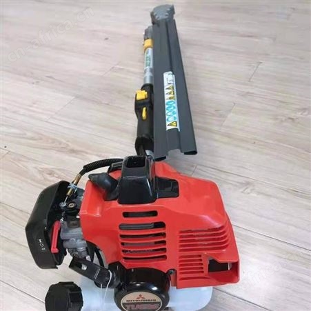 Mitsubishi TUE26高枝绿篱机 三菱TUE26高枝绿篱修剪机 LM26E-580G修剪机