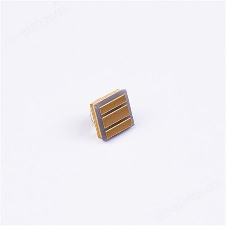大功率治牛皮病深紫外310nm 300nm灯 305nm 1W紫光UVB 308nm波长led灯珠