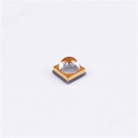 裕隆光电紫外光大功率UVB LED皮肤病银屑病进口芯片308nm 310nm灯灯珠