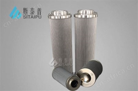 过滤器备件\滤芯\AP6E602-01D10V／-W