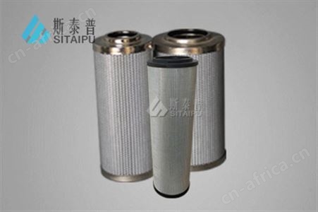 过滤器滤芯SK-653.100.3Z