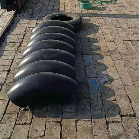 中宝国标弯头碳钢对焊