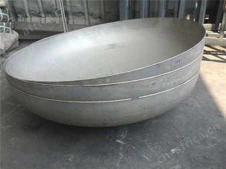 中宝牌铸铁国标管帽