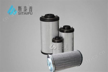 过滤器滤芯WUI-100×180-J