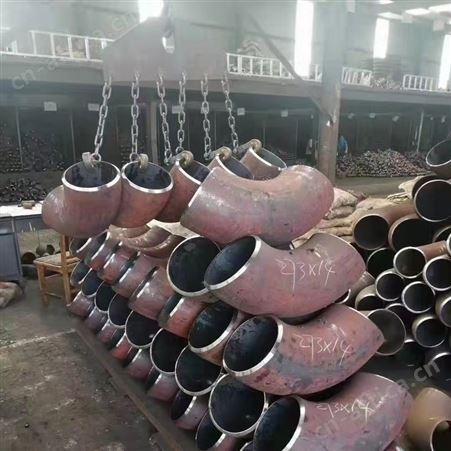 弯头实体销售