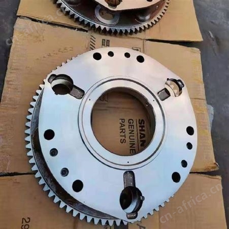 山推SD16防尘罩16Y-18-00041 防尘罩16Y-18-00042