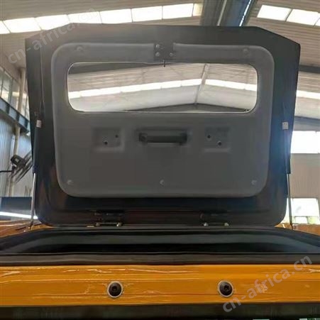 小松PC200-8挖掘机驾驶室生产厂家PC220-8挖掘机驾驶室