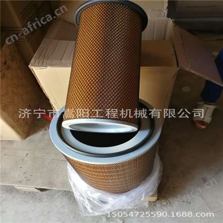嵩阳推土机SD32变速箱机油散热器总成