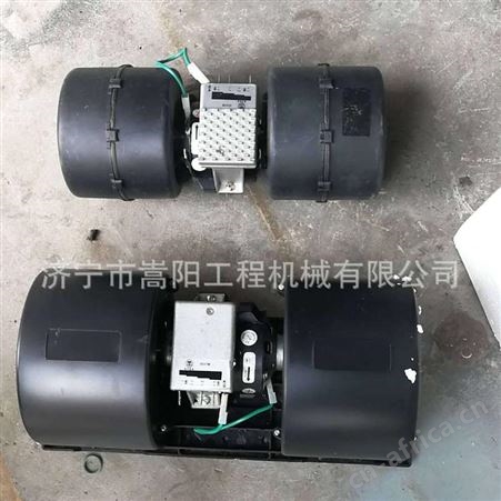 中联重科ZD220推土机暖风机厂家
