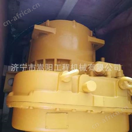 临工LG936变速箱 临工变速箱生产厂家