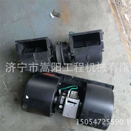 中联重科ZD220推土机暖风机厂家