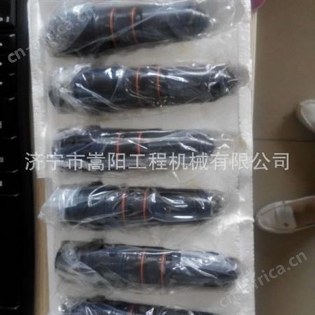 D2530-01500嵩阳供应推土机sd32大灯开关 D2530-01500原厂现货