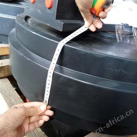 徐工260掘进机引导轮生产厂家长期现货800353031