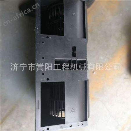 中联重科ZD220推土机暖风机厂家