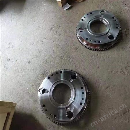 山推SD16防尘罩16Y-18-00041 防尘罩16Y-18-00042
