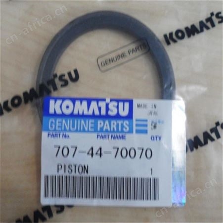 小松PC70-8过滤器总成20Y-62-21940