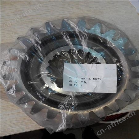 山推SD16防尘罩16Y-18-00041 防尘罩16Y-18-00042