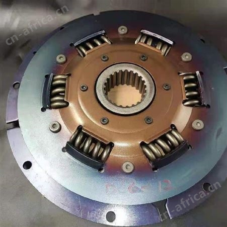 山推SD16防尘罩16Y-18-00041 防尘罩16Y-18-00042