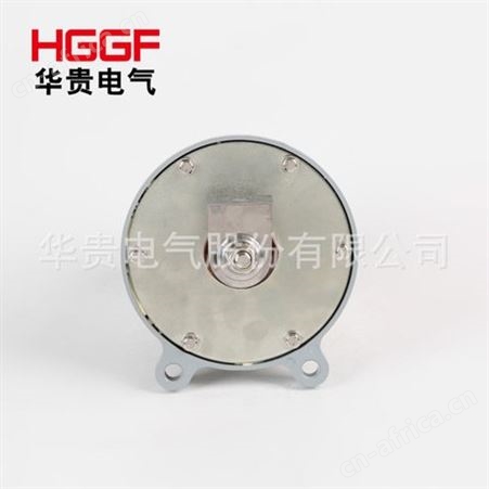 JCQ-2/800避雷器运行监测器，放电计数器检测仪，华贵电气