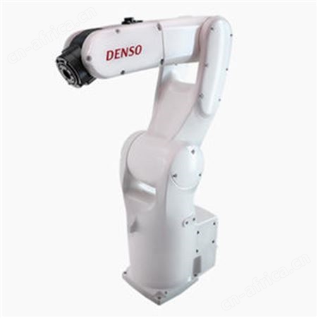 高马力机械手臂 电装DENSO VS-060 工业机械臂 电装原装机器人