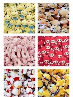 毛绒玩具企业吉祥物挂件定制 哈一代20年定做经验