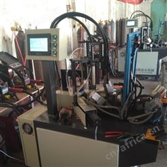 旭航  销售  HB350 自自动焊机厂家动焊机厂家自动焊接